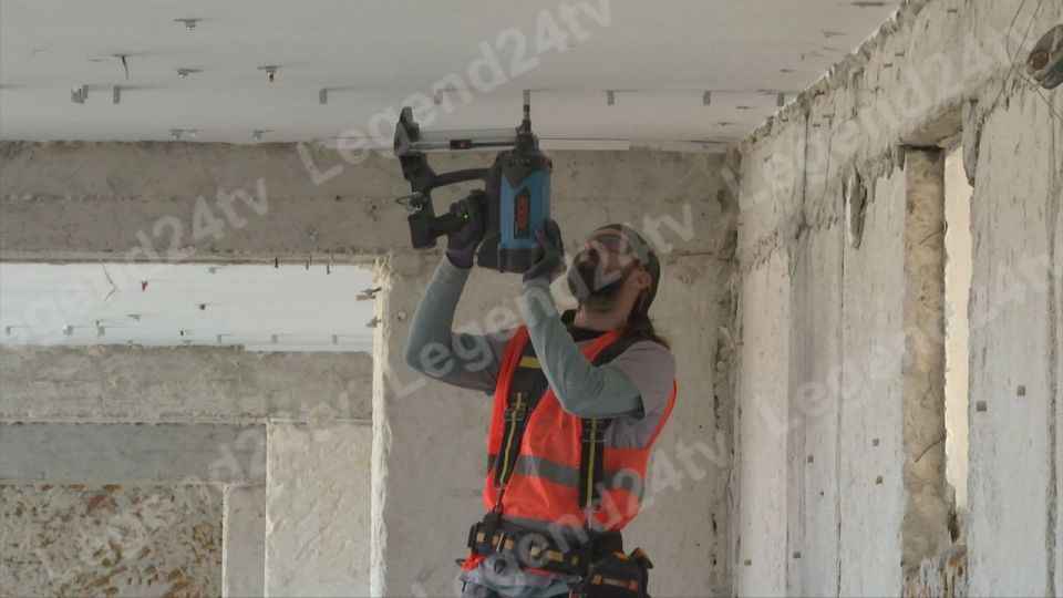 � ����� �34 ��������� ������ ���� ������������ �������