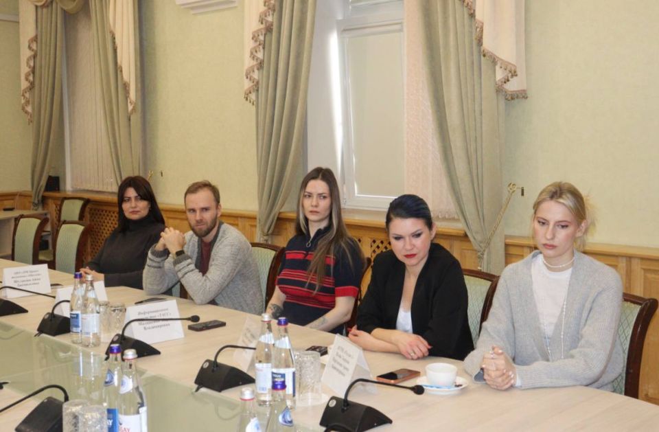 �������, 22 ������ 2026 ����, ���������� ������� ��� ������������ ������� ��������� ���������� ���� ����� ��������� � ������������