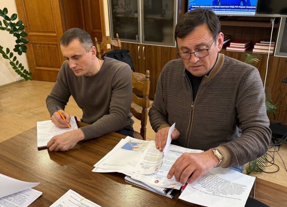 ����� �������: ������ � 2026 ���� ���� �������