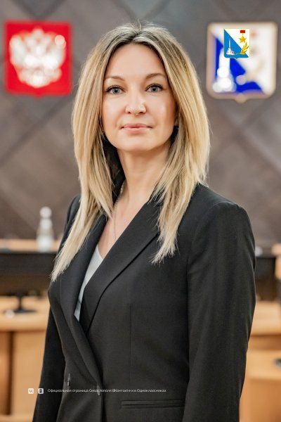 �� ��������� ������������� ����������� ��������� ����� ������������� �������������