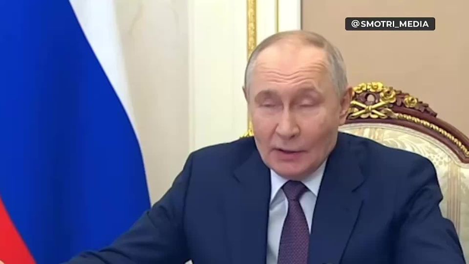 Денис Батурин: Владимир Путин помогает Трампу сложить цену: «Гренландия стоит $200-250 млн, если сравнивать ее с ценой покупки Аляски»