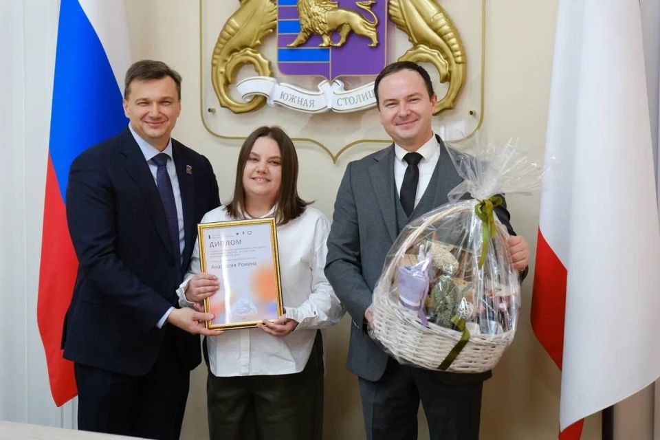 ���������� �����������: ������� ������� ����������� ��������� ���������� �������������, � ����� ���������� ��������� ������������� ���� �������������, ������� �� ��������