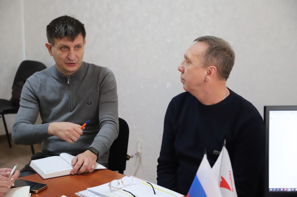 ���������� ���������, ����������� ����������� ���������� ��������������� ������������������ � �������� �� 14 �� 18 ��� � ��������� �� ����� �����