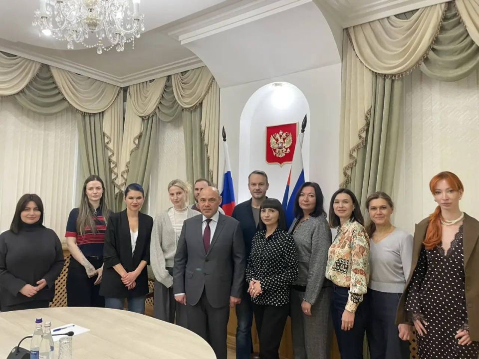 �������, 22 ������ 2026 ����, ���������� ������� ��� ������������ ������� ��������� ���������� ���� ����� ��������� � ������������