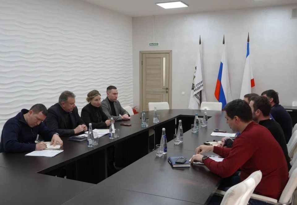 ����� ����������: ������� ������������ ������� � ��������� �� ���� �� �������������� ����� ���������� ���������� ������� ������ ������ ���������