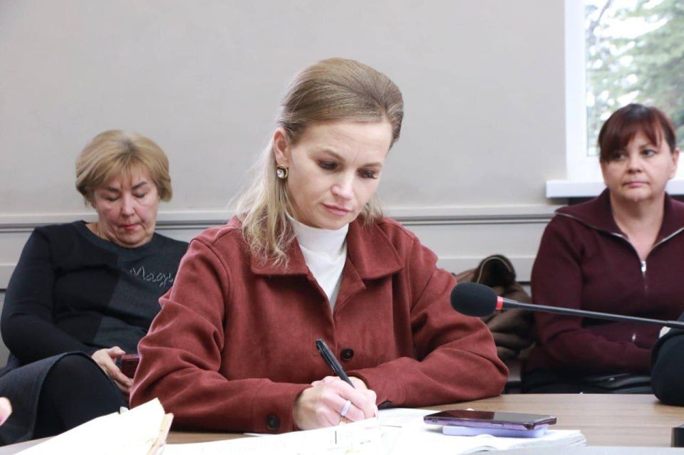 ����� ��������: ���������� ���������� ��������� ���������� ����������� �������� ��������������� ��������� ������, �� ������� ���� ����������� 10 �������� �������� 25-� ������ ��������������� ��������� ������ 3-�� ������