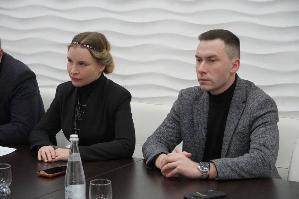 ����� ����������: ������� ������������ ������� � ��������� �� ���� �� �������������� ����� ���������� ���������� ������� ������ ������ ���������