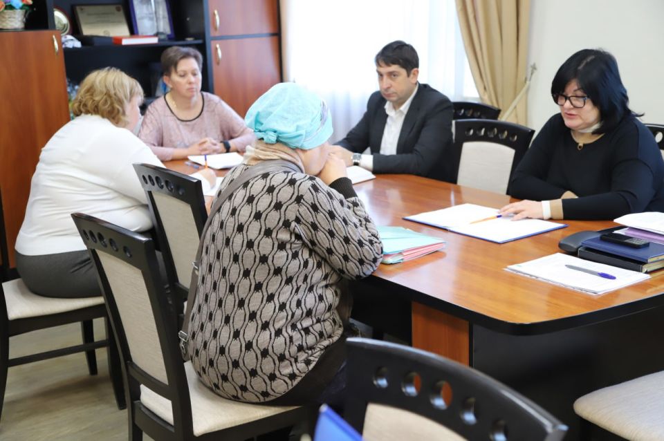 �������� ���������: ��������� � ��������� ������� ���� �������, � ���� �������� ���� ����������� ���������� �������, ���������� ����� ���������