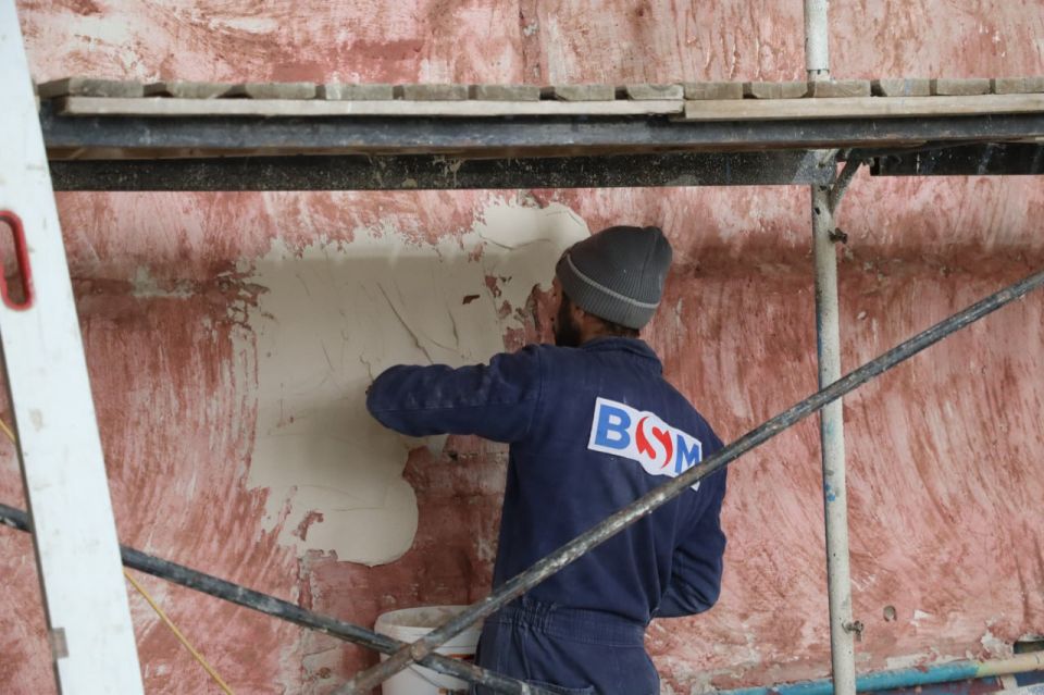 ��������� �������� � ����� ��������� ������������ ���������� �������������� � ��������������� ����������� ������