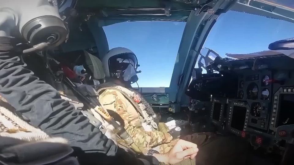 �������� ������ ��� ��, ��� �������� �����!