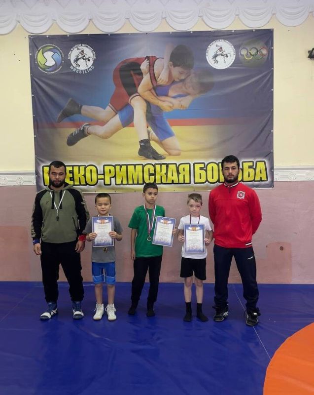 �� ������� ������ � �.���������� �������� ������ ��������� ���������� �������������� ����������� ������� ����� ���������� ���� �� ������ �� ������ ����������� ��� ���������� ����