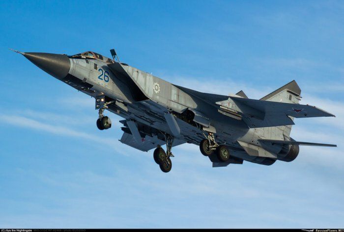 ����� ����: ��������� �������������� � �������� ����� ������� ���������������� �������!