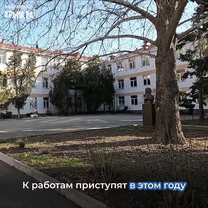 �� ��� ������� ��������� ����