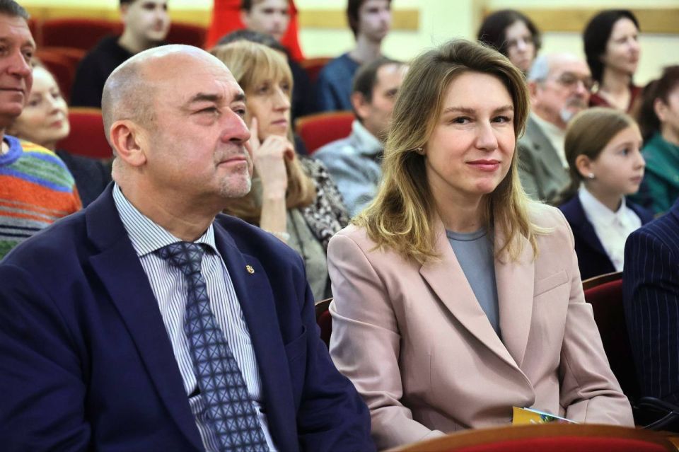 ����� �������: ������� ���������� ����������� ������� ������� ������� ����� ���������� ����