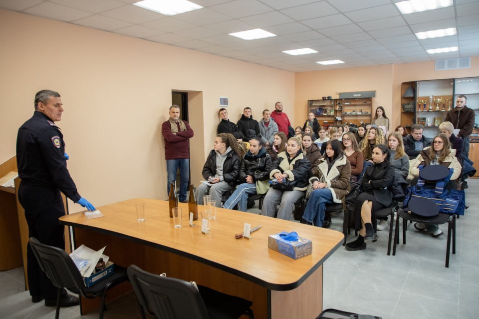 �������� �������. ��� �������� ����������� ���������� � ������� �������