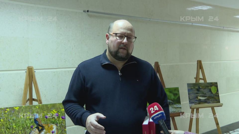 ������� ��������� �� ���������� �� ������ ������� ������� ����� �����