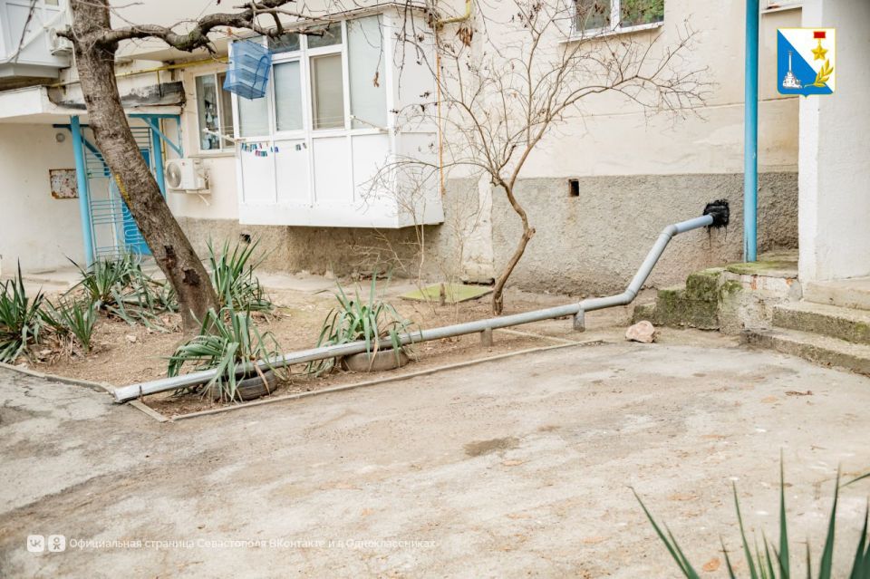 ������������ �������� �������� ������������ ������� � ���� �� ����� ���������� � ���������