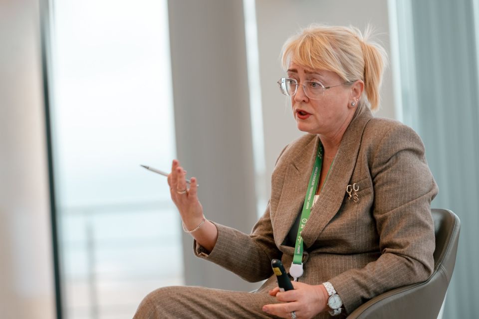 ����� ������ ��������� ����� ����������� ��������� ������ �����