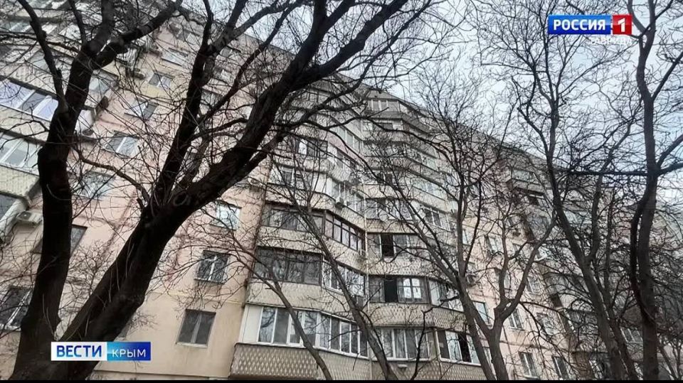 ����������� ���������� ���� ��������� ����������, ���������� � ����� ���������� ������ ����, � ��������� ���������� ���� �������