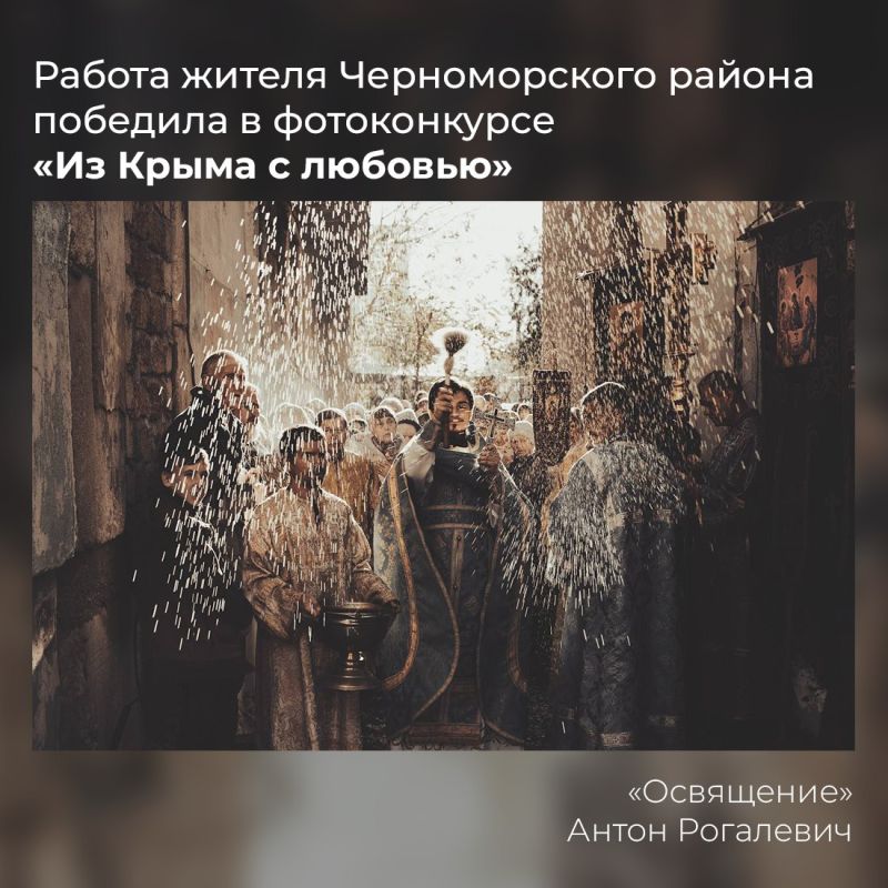 ����� ��������� �� ��� ������������ ������� � ������������ ��� ����� � ��������