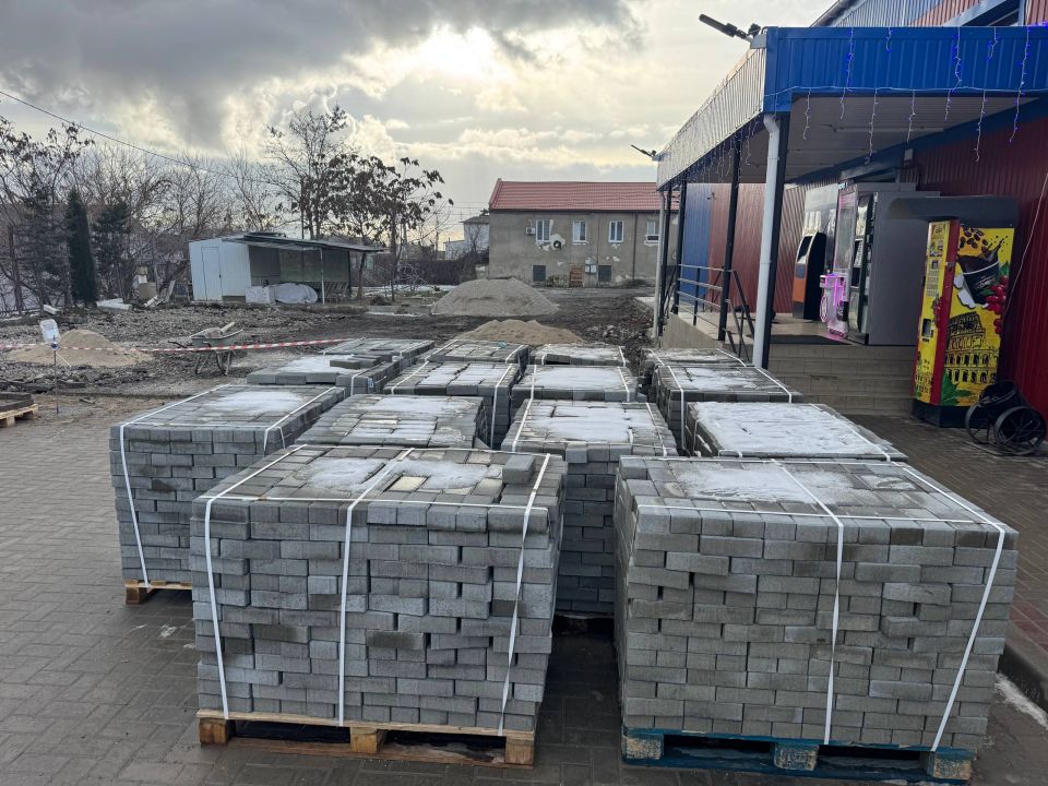 ������ �������: � ���������� ����� ������������ ���������� ������ � ������������ ��������� ����������, ����������� � �������� ��������� �� ����� �����������