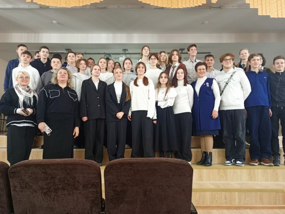 ����� ����������� �������� � ���������������� ����������� ���� ����� � ������ ������