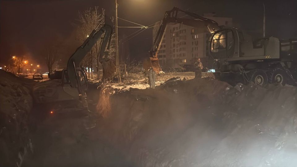 ���� ����: ���������� ��� ����� ���������� 14 ���������� ����: 4 � ��� �������������, �� 3 � ��� ���������� ��� � ������, 2 � ��� ��������, �� 1 � ��� ������������ � ������������� �����