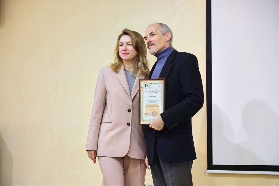 ����� �������: ������� ���������� ����������� ������� ������� ������� ����� ���������� ����