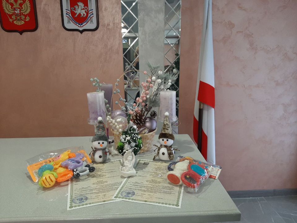 ������ ������ ���������������� � � ��������� ������