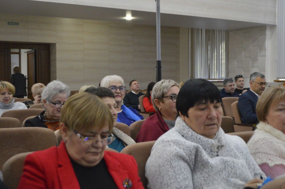 ��������� ������: � ������� ���� ���� ���������� ������ ������������ ��������� �������� �������� ��������������� ����������� ��������������� ��������� �����������