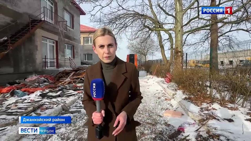 � ����� ������� ���� �� ��������� �������� ���������