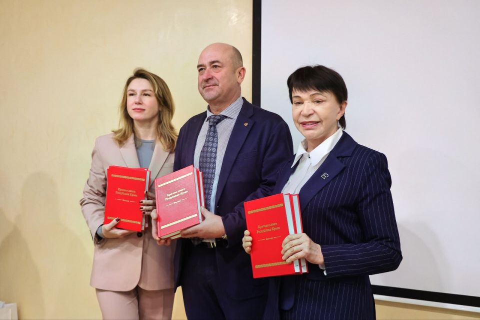 ������ ������� ������� ����� ���������� ���� ������������ ��������������