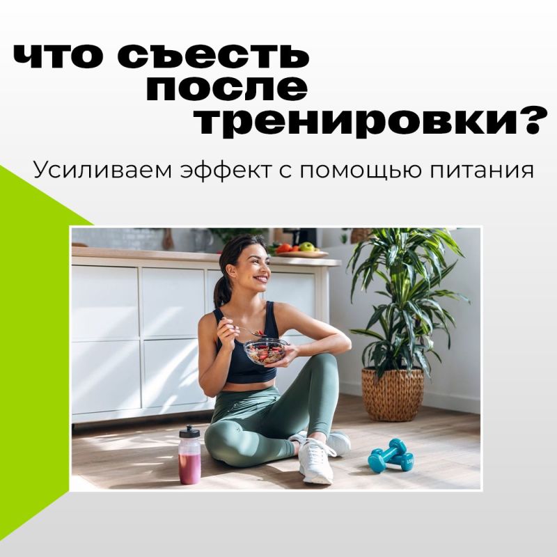 ����� �� ���� ����� ����������? � ����� ����� ����� ��� ������? ����� ������ ������ ������������, ����� ������ ��������� �������������� � ������� �������� ���������?