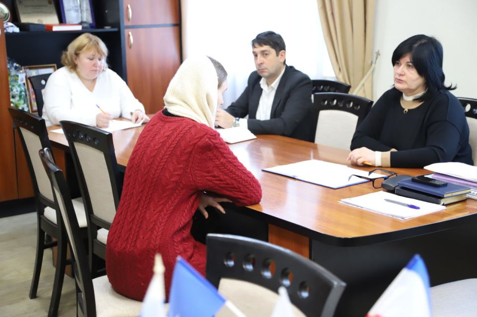 �������� ���������: ��������� � ��������� ������� ���� �������, � ���� �������� ���� ����������� ���������� �������, ���������� ����� ���������