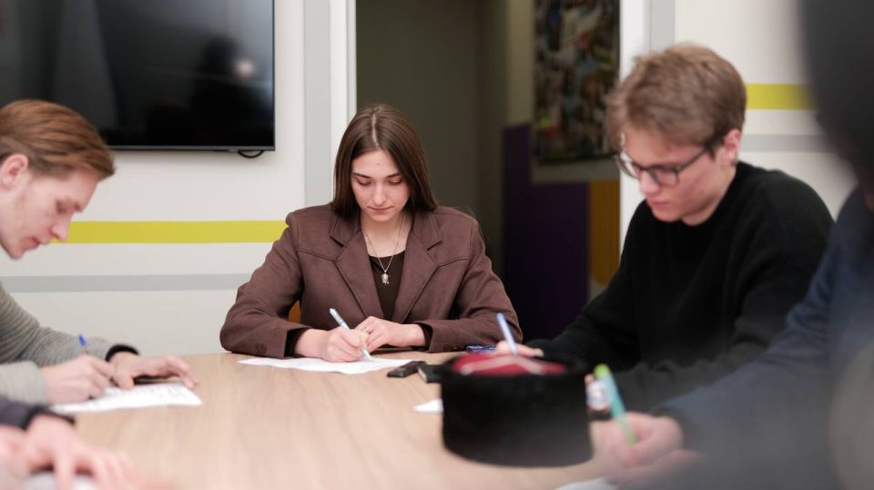 ������������� �������� �������!