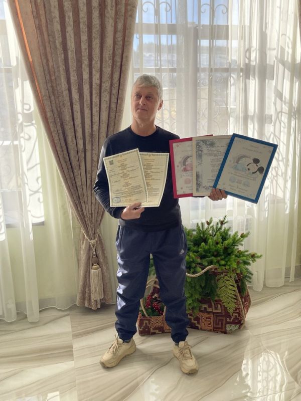 � �������������� ������ ���������������� ������ � ���� ���� ������ � �� ������� ����� � ������