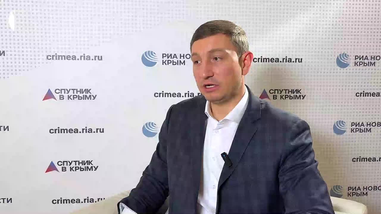 Зимой в Крыму не планируют повышать стоимость проезда в общественном транспорте