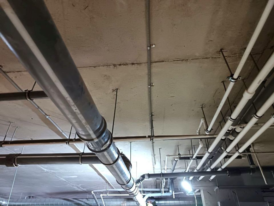 � ������������ ������ ������������ ������������� �������� ���� �� 200 ����