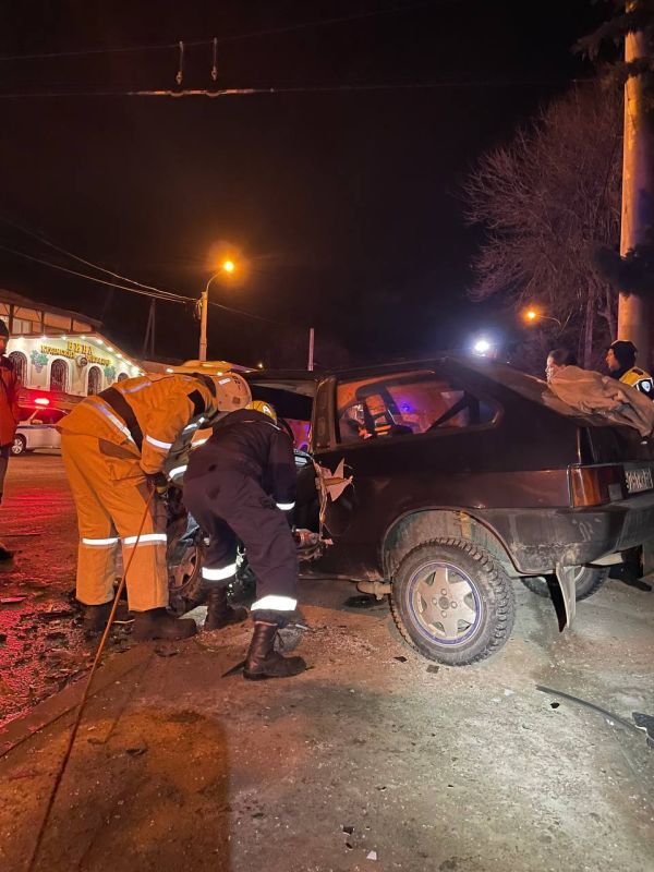 ��� ���������� ����������� ��� ������� � ������ �� ��������� ������ � ������