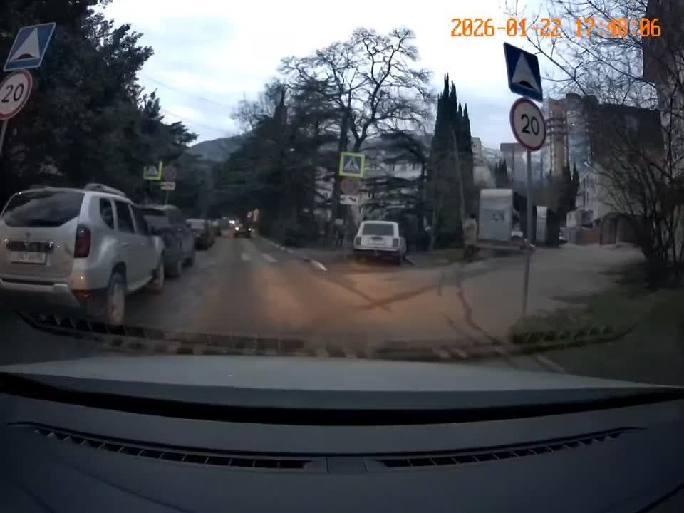 ������ ���� �� ������ �� ����� ������ � ����