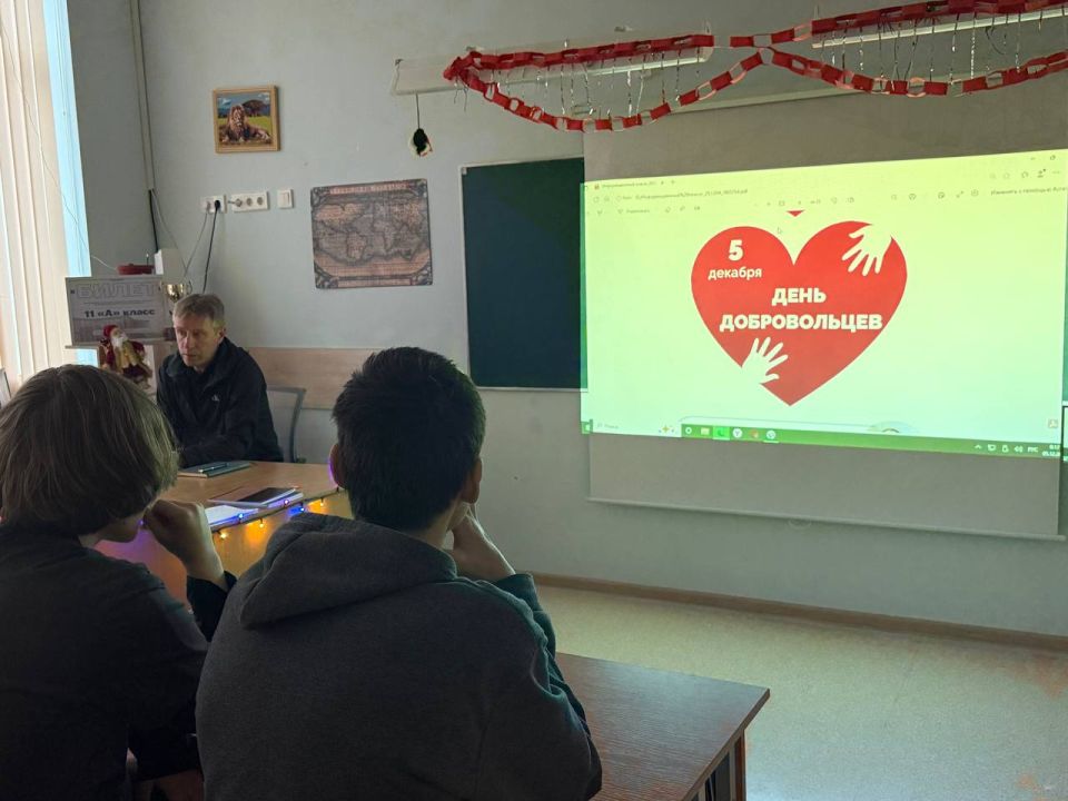 ��������� ������: ���������� ���� ��������� ������� � ��������� �������� �������� � 2020 ����