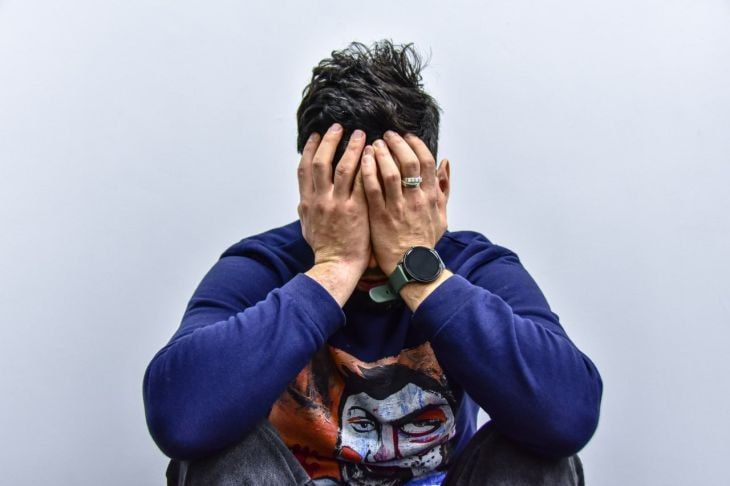 ���, ����� � ������� ������: ��� �������� ���� ������