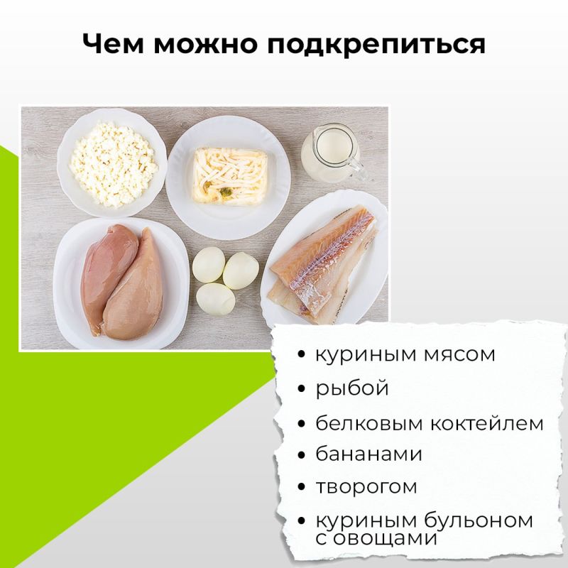 ����� �� ���� ����� ����������? � ����� ����� ����� ��� ������? ����� ������ ������ ������������, ����� ������ ��������� �������������� � ������� �������� ���������?