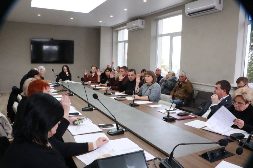 ����� ��������: ���������� ���������� ��������� ���������� ����������� �������� ��������������� ��������� ������, �� ������� ���� ����������� 10 �������� �������� 25-� ������ ��������������� ��������� ������ 3-�� ������