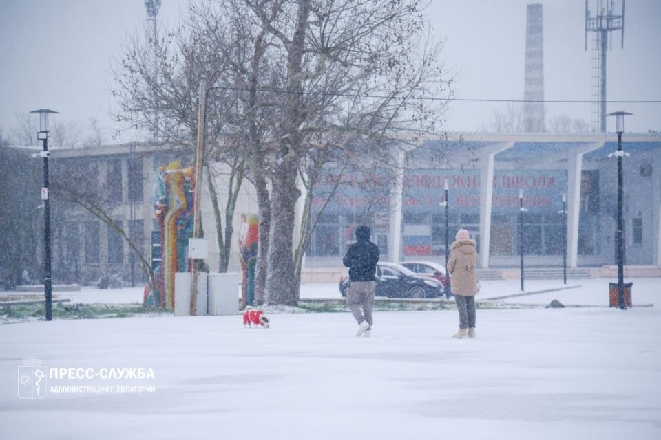 ������ ����, ���������!. ����������� ������� ���������� ������� �� +3��