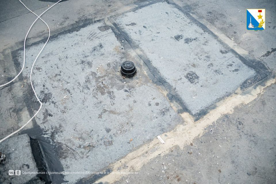 ������������ �������� �������� ������������ ������� � ���� �� ����� ���������� � ���������