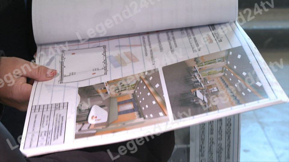 � ����� �34 ��������� ������ ���� ������������ �������