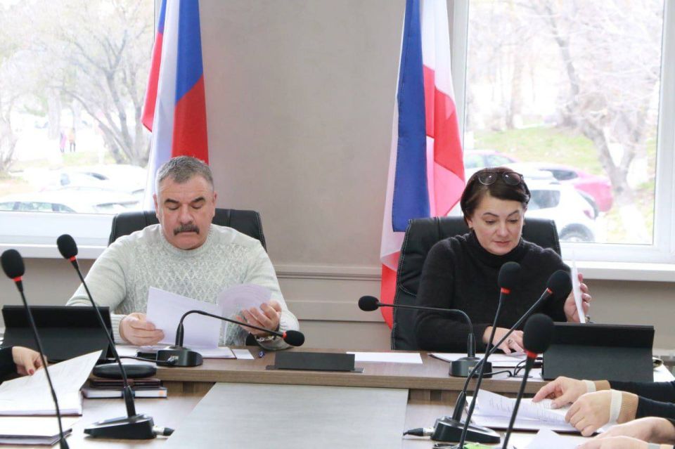 ����� ��������: ���������� ���������� ��������� ���������� ����������� �������� ��������������� ��������� ������, �� ������� ���� ����������� 10 �������� �������� 25-� ������ ��������������� ��������� ������ 3-�� ������