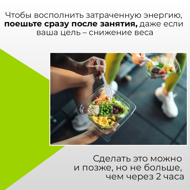 ����� �� ���� ����� ����������? � ����� ����� ����� ��� ������? ����� ������ ������ ������������, ����� ������ ��������� �������������� � ������� �������� ���������?