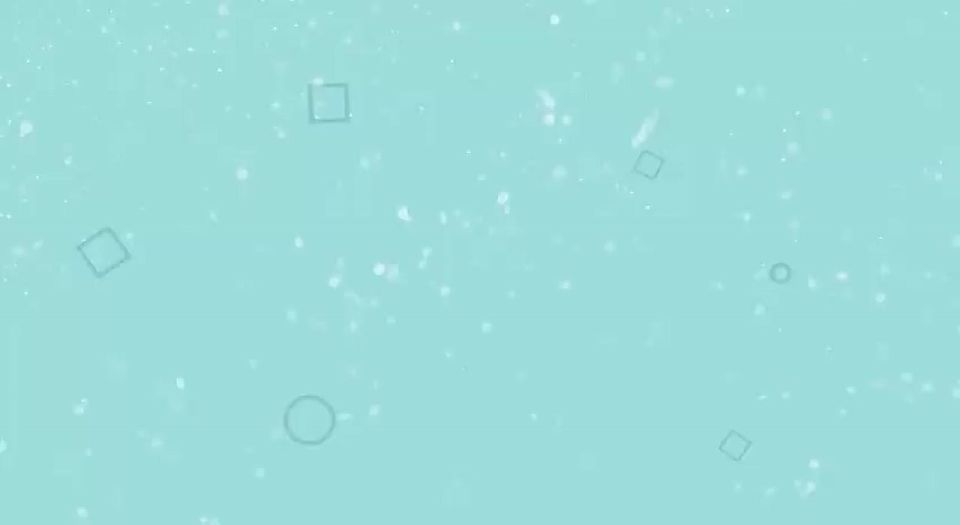 ������� ���� � ����� �������